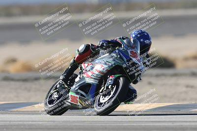 media/Dec-05-2025-CVMA Friday Practice (Fri) [[303bad9a84]]/3-Racer 3 (NRS)/Session 2 (Turn 14)/